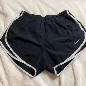 Nike Dri-fit shorts